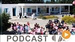 نشرة أخبار منتصف الليل ليوم الأحد 26 جوان 2016