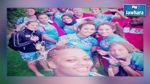 الدورة الترشحية لأولمبياد ريو 2016 : سيدات تونس للرقبي في ربع النهائي