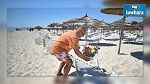 خارجية بريطانيا في سوسة