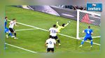 يورو 2016 : ألمانيا تفوز على سلوفاكيا و تتأهل للدور ربع النهائي