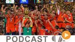 جوهرة سبور الساعة السابعة و النصف صباحا ليوم الاثنين 27-06-2016