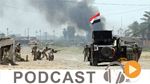 نشرة أخبار السابعة صباحا ليوم الأحد 26 جوان 2016