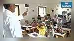 الزمن المدرسي : اتحاد الشغل يكذب وزارة التربية