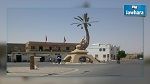 قبلي : احتجاجات بسبب إقالة مندوب الطفولة الجهوي 