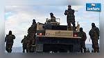 وزير الدفاع : الجيش التونسي من أقدم الجيوش في المنطقة