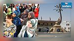 توضيح بخصوص اقالة المندوب الجهوي لشؤون المرأة بقبلي