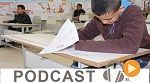 نشرة أخبار الخامسة مساء ليوم الإثنين 27 جوان 2016