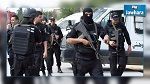 مدنين : القبض على 155 مفتشا عنهم وحجز 6 سيارات
