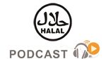 معرض الصحافة ليوم الأربعاء 29 جوان 2016