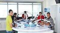 حصة اليورو ليوم الأربعاء 29-06-2016