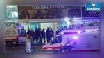 الكشف عن منفذي تفجيرات مطار أتاتورك
