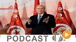 نشرة أخبار السابعة صباحا ليوم الخميس 30 جوان 2016