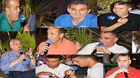 حصة l'equipe du soir ليوم الخميس 2016.06.30