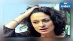 فنانة سورية تقدم نفسها طعاما للنمور..نصرة للاجئين !