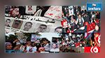 بمناسبة عيدي الفطر  والأضحى : اجراءات استثنائية لعائلات شهداء وجرحى الثورة والعمليات الإرهابية 