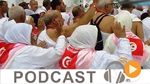 نشرة أخبار الخامسة مساء ليوم الجمعة 1 جويلية 2016