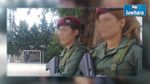 بلحسن الوسلاتي ينفي إصابة جندية بطلق ناري من سلاحها   