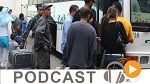 نشرة أخبارمنتصف الليل ليوم السبت 2 جويلية 2016