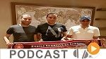 جوهرة سبور الساعة الساعة السابعة و النصف صباحا ليوم السبت 02جولية 2016
