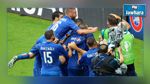 يورو 2016 : نهائي مبكر بين ألمانيا و إيطاليا 