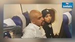نقل نجل العميد فتحي بيوض إلى قسم الأمراض النفسية والعقلية بالمستشفى العسكري 