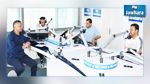 يورو 2016 : هل ستواصل إيسلندا ابهار عشاق كرة القدم الأوروبية و العالمية؟