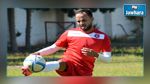 أمير العمراني يحدد وجهته القادمة