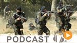 نشرة أخبار منتصف الليل ليوم الاثنين 4 جويلية 2016