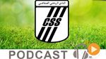 جوهرة سبور الساعة الساعة السابعة و النصف صباحا ليوم الاثنين 04جويلية 2016