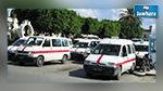 وزارة النقل : إجراءات استثنائية بمناسبة عيد الفطر