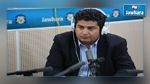 الإتحاد المنستيري : قائمة وحيدة برئاسة أحمد البلي بعد غلق باب الترشحات