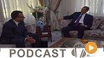 نشرة أخبار الخامسة مساء ليوم الاثنين 4 جويلية 2016