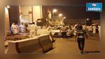 3 تفجيرات انتحارية في السعودية