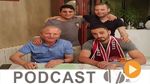 جوهرة سبور الساعة الساعة السابعة و النصف صباحا ليوم الثلاثاء 05-07-2016
