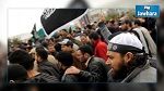 مفتي الجمهورية : عدد أنصار جماعة الإخوان والسلفيين لا يتجاوز 20 % من الشعب التونسي