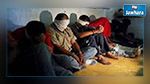 اختطاف 6 مصريين في ليبيا
