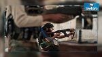 منظمة العفو الدولية تتهم فصائل مسلحة في سوريا بارتكاب 