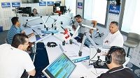 حصة EURO 2016 ليوم الثلاثاء 05-07-2016