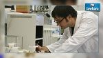 إنهاء العمل بالنقل بين كليات الطب