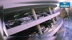 قريبا : الانطلاق في إنجاز مآوي ذات طوابق في تونس العاصمة