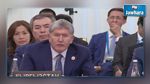 الخارجية الكازاخستانية تعتذر عن تصرف أحد موظفيها