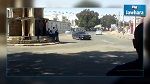استنفار أمني في بنقردان : التفاصيل 