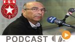 جوهرة سبور الساعة الثانية زوالا ليوم الخميس07-07-2016