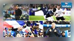 يورو 2016: قمة مثيرة بين فرنسا و ألمانيا من اجل بلوغ النهائي  