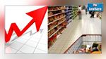 ارتفاع نسبة التضخم خلال شهر جوان 2016