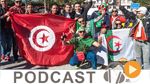 نشرة أخبار منتصف النهار ليوم السبت 9 جويلية 2016 