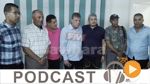 جوهرة سبور الساعة العاشرة ليلا ليوم السبت 09 جويلية 2016