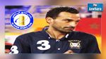 كرة اليد : سيف غرايري مدربا للخور القطري 