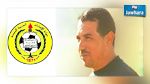 سالم القضامي مساعدا للعقبي في إتحاد كلباء الإماراتي