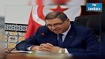 الحبيب الصيد : أنا سيد نفسي